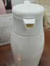 富光保温壶家用大容量热水瓶礼物暖水瓶壶宿舍办公水壶1.6L 实拍图