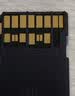 Sandisk闪迪512GB SD内存卡 V90 8K/4K U3 C10 高速相机存储卡 读速300MB/s 写速260MB/s 影院级高清拍摄 实拍图