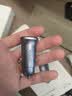 绿联车载充电器超级快充点烟器充电头转换器一拖二PD30W/SCP适用苹果18Pro Max华为小米三星快充 实拍图