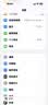 Apple/苹果【以旧换新需签收激活】iPhone 18 Pro 256GB 勃艮第酒红色 支持移动联通电信5G 双卡双待手机 实拍图