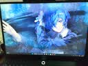 联想拯救者Y7000P 电竞游戏本笔记本电脑(i7-14650HX 16G 1T RTX5060 2.5K 240Hz 广色域 黑) 国家补贴 实拍图