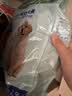 藻趣儿狗粮 藻趣儿狗粮幼犬粮牛肉螺旋藻 呵护肠胃2.5kg 实拍图
