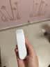 中兴（ZTE）F32随身wifi6免插卡无线上网卡支持5G/4G设备全网通路由器无限随行wi-fi车载宿舍户外流量卡托2026 实拍图