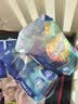 宜婴新梦想家全包臀小内裤2XL34拉拉裤超薄尿不湿【未检出甲酰胺】 实拍图