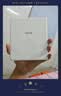 掌阅（iReader）【新品上市】Ocean5 Pro 7英寸智能阅读本 电子书阅读器 墨水屏电纸书 AI平板电脑学习便携 北极白 实拍图