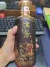 茅台 汉酱·匠心传承 酱香型白酒 53度 500ml 单瓶 实拍图