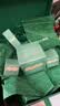 海蓝之谜（LA MER）奇迹面霜30ml保湿修护紧致护肤品套装化妆品礼盒中秋礼品生日礼物 实拍图