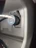 ANKER安克车载充电器167.5W汽车点烟器超级快充头pd100W转换器大功率type-c车充适用苹果18安卓手机 黑 实拍图