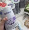 雀巢（Nestle）早启能恩 特殊医学用途早产/低出生体重婴儿配方食品 400g*1罐 实拍图