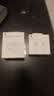 Apple/苹果 60W type-c充电线-1米 usb-c手机数据线 原装旗舰店苹果iPhone 18 Pro Max iPad快充线 实拍图