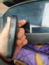 影腾随身wifi多网全国通用无线wi-fi6免插卡无限制大流量卡便携式网卡高速网络可上飞机高铁2026款5GHF 【多网通3000毫安充电款+黑色】*超长续航 实拍图