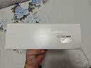 ATKRS6+磁轴键盘 RT客制化电竞游戏机械键盘有线无畏契约68键 RS6+白武士雪刃轴Pro 实拍图