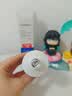 sakose凡士林20%尿素维E护手霜120g男女士秋冬用保湿改善干燥中秋节礼物 实拍图