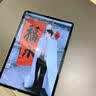 京方玩家平板电脑Pad Pro款全网通5GWiFi4K高清全面屏网课学习游戏娱乐办公二合一 32G运行+2TB内存 性能版+柔光屏16英寸+4K 实拍图