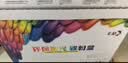 彩格crg328硒鼓适用佳能打印机墨盒佳能mf4410 mf4450 mf4712 mf4752硒鼓适用惠普ce278a硒鼓惠普hp 1536dnf硒鼓 实拍图