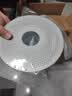 拓竹PLA Silk+光泽丝绸 3D打印耗材 质感色彩丰富 强度升级易打印 美学线材 RFID智能参数识别 丝绸金13405 无料盘 实拍图