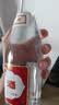 汾酒红盖玻汾 清香型白酒 42度 475mL*6瓶 整箱非原箱 实拍图