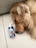 USPET英国宠物猫咪狗狗免刷牙去结石除口臭益生菌可食用洁齿漱口水 实拍图
