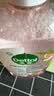 滴露（Dettol）衣物消毒液自然香氛洗衣除菌液 除螨48h留香1000ml*1灭活白念珠菌 实拍图