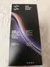 闪魔【AR增透抗反光】适用苹果17/16Pro钢化膜iPhone17手机膜AR增透全屏覆盖防尘无尘仓保护膜2片装 实拍图