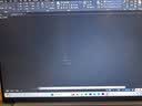 cad软件正版安装永久远程安装包autocad激活码cad2026字体plant3d 2020电气版cad2027快速看图会员入门到精通 正版激活+远程安装 windows系统 实拍图