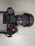 富士（FUJIFILM）X-T5/XT5 微单相机 单机身 4020万像素 7.0档五轴防抖 6K30P 经典机械拨盘 黑色 实拍图