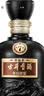 古井贡酒 年份原浆古7 浓香型白酒 42度 500mL*6瓶 整箱装 过节送礼 实拍图