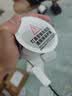 简顿全光谱护眼筒灯led嵌入式高亮家用客厅过道防眩无主灯焕新补贴 实拍图