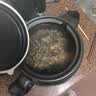 小熊（Bear）煎药壶 中药锅 中药煎药壶 熬药壶全自动 熬药电砂锅 4L大容量JYH-S40D1 二煎 实拍图