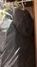 京东洗衣服务羽绒服清洗/棉服清洗3件上门取送干洗服务水洗去渍熨烫 实拍图