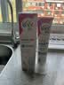 薇婷（VEET）脱毛膏男士脱毛膏女士四肢温和200ml 非刮毛刀非永久去根 实拍图