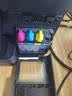 彩格BTD100墨水 适用兄弟打印机T735DW T536DW T435/T436/T430/T439W T830/T930dw T230 T236 T238 四色套装 实拍图