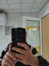 摩托罗拉 联想moto g100 四年质保 LCD护眼屏 7000mAh 国家补贴 应用六开 多场景NFC 12GB+256GB 曜石黑 实拍图