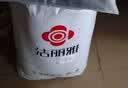 洁丽雅（Grace）A类抗菌全棉被套单件100%新疆棉纯棉被罩被套150*200cm 牛仔蓝 实拍图