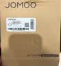 九牧（JOMOO）不锈钢水管软管编织软管花洒软管耐热防爆淋浴软管1.5米H2BE2 实拍图