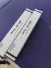 绘威适用佳能2204N粉盒2002G 2204AD 2206N/AD墨盒NPG-59墨粉IR2002/2202G/L/DN硒鼓2425 2206i打印机碳粉 实拍图