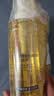 隆力奇蛇胆硫磺多效沐浴皂液抑菌液体香皂洗脸洗头沐浴男女留香套装 实拍图