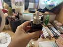 雅诗兰黛小棕瓶精华眼霜15ml淡纹紧致抗老护肤品套装化妆品礼盒生日礼物 实拍图