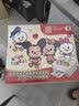 爱普生（EPSON）【6代新品】L3351墨仓式彩色打印机 微信打印/无线连接 家用AI学习打印机（打印、复印、扫描） 实拍图