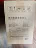美的（Midea）电蒸锅电煮锅家用17L三层大容量可拆洗食品级不锈钢蒸盘智能预约可视化多功能锅ZGC302392C 实拍图
