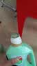 好爸爸（Kispa）三除液1.4斤除菌除螨除味洗衣液 持久留香 婴孕儿童洗衣可用 实拍图