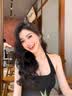 维特丝泡沫发蜡弹力素卷发保湿持久定型护卷蓬松摩丝男女防毛躁发胶泡泡 实拍图