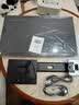 IC27英寸2k电脑电竞fastips显示器170hz/320hz显示屏 液晶显示屏幕 GX277Q丨入门电竞 实拍图