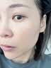 维特丝377面霜乳液男女士美白祛斑紧致高保湿补水去黄提亮黑色素护肤品 实拍图