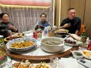桂林三花酒 玻瓶 米香型白酒 52度 480ml 单瓶装   口粮囤货 实拍图