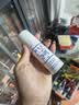 双飞人爽水经典套装(瓶装50ml+喷雾装60ml)开车旅行劳顿爽水喷雾 实拍图