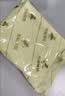 永和豆浆经典AD高钙豆奶粉1020g 共34小包含多种维生素 高蛋白 即食早餐 实拍图