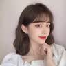 戚小米s999纯银星月耳钉女养耳洞小耳环2026新款高级感精致小巧足银耳饰 星星月亮耳钉一对【999足银】 实拍图