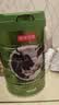 京东京造 牛初乳粉营养奶粉850g 低GI免疫球蛋白中老年乳铁蛋白 送礼 实拍图