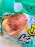 【热销百万单】正宗咸鸭蛋50g/枚饱满流油生鲜超市早餐新鲜即食 【活动专享】8枚特惠 实拍图
